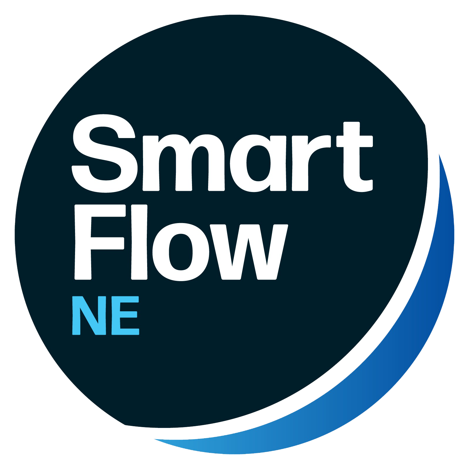 Smart Flow NE
