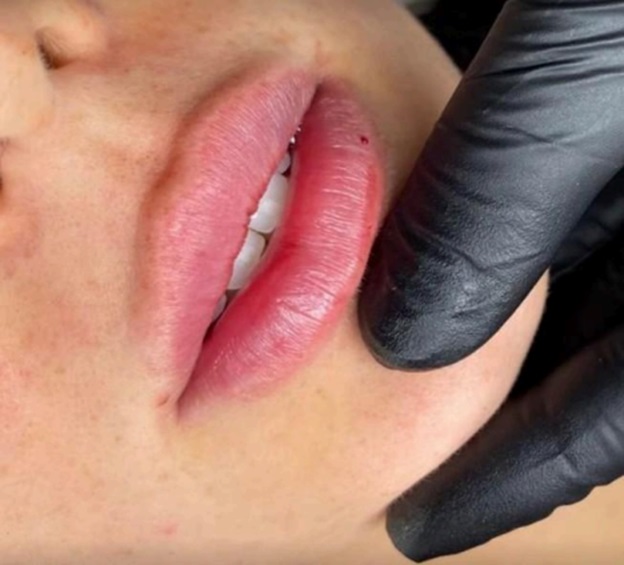 Bellissima Beauty Aesthetics