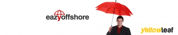 Eazyoffshore