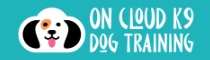 On Cloud K9