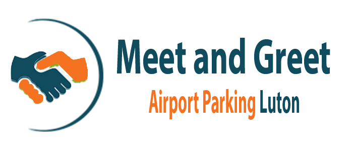Luton Airport Parking Services