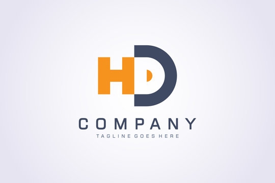Sharpe Howard Inc