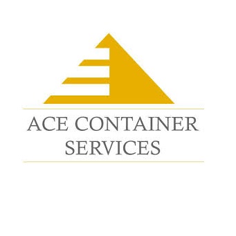 Ace Container Services Ltd