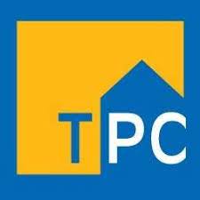 The Property Centre - Stroud Estate Agents