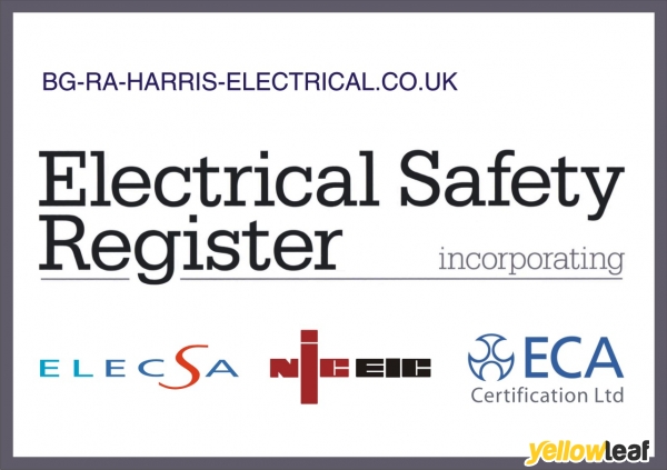 BG-RA-Harris-Electrical