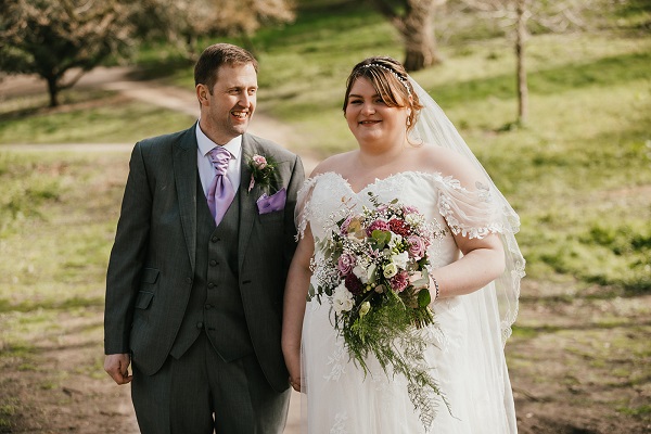 Jo Cunningham Photography