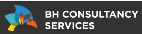 BH Consultancy Services Berkshire, Surrey
