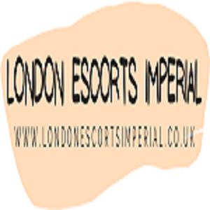 LONDON ESCORTS IMPERIAL