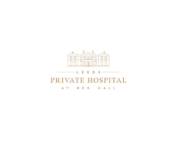 Leeds Private Hospital