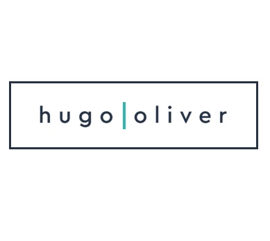 Hugo Oliver (Charlton) Ltd