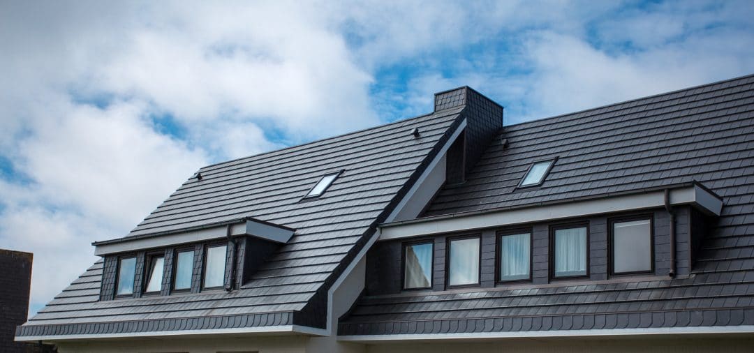 Durham Roofing