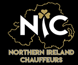 NI CHAUFFEURS