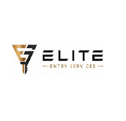 Elite Entry Services
