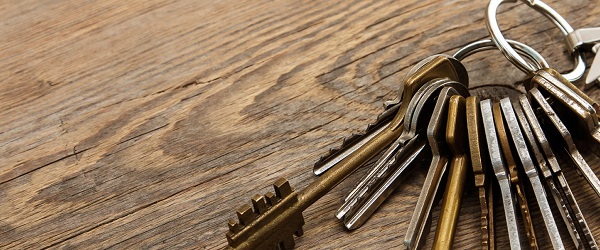 Fast Response Door Repairs
