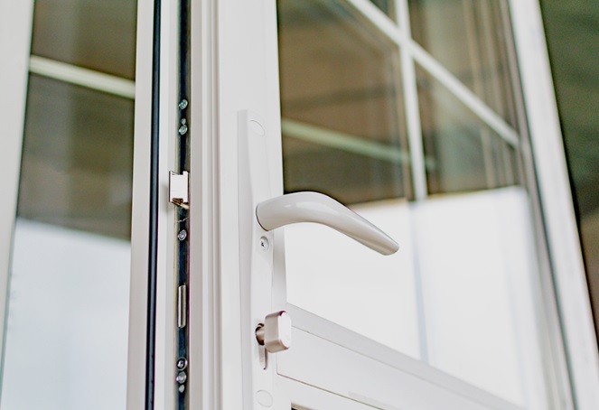 Rickmansworth Entry & Door Repair Wizard