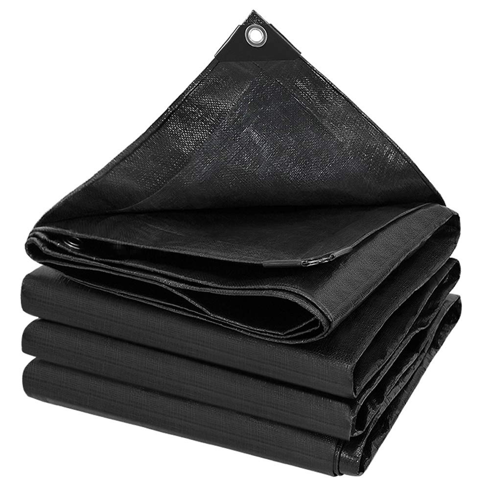 UK Tarps