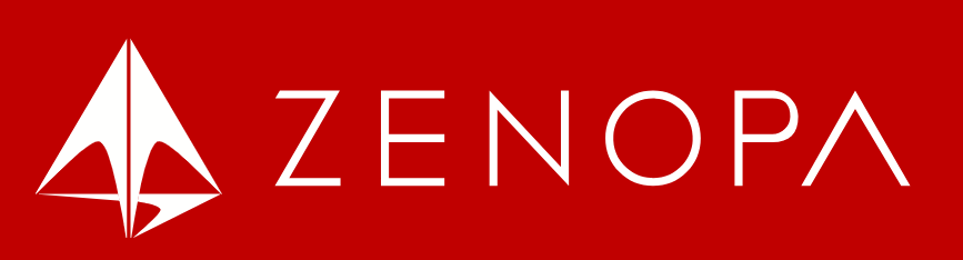 Zenopa