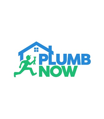 Plumb Now