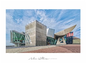 Andrew Wilkinson Photography