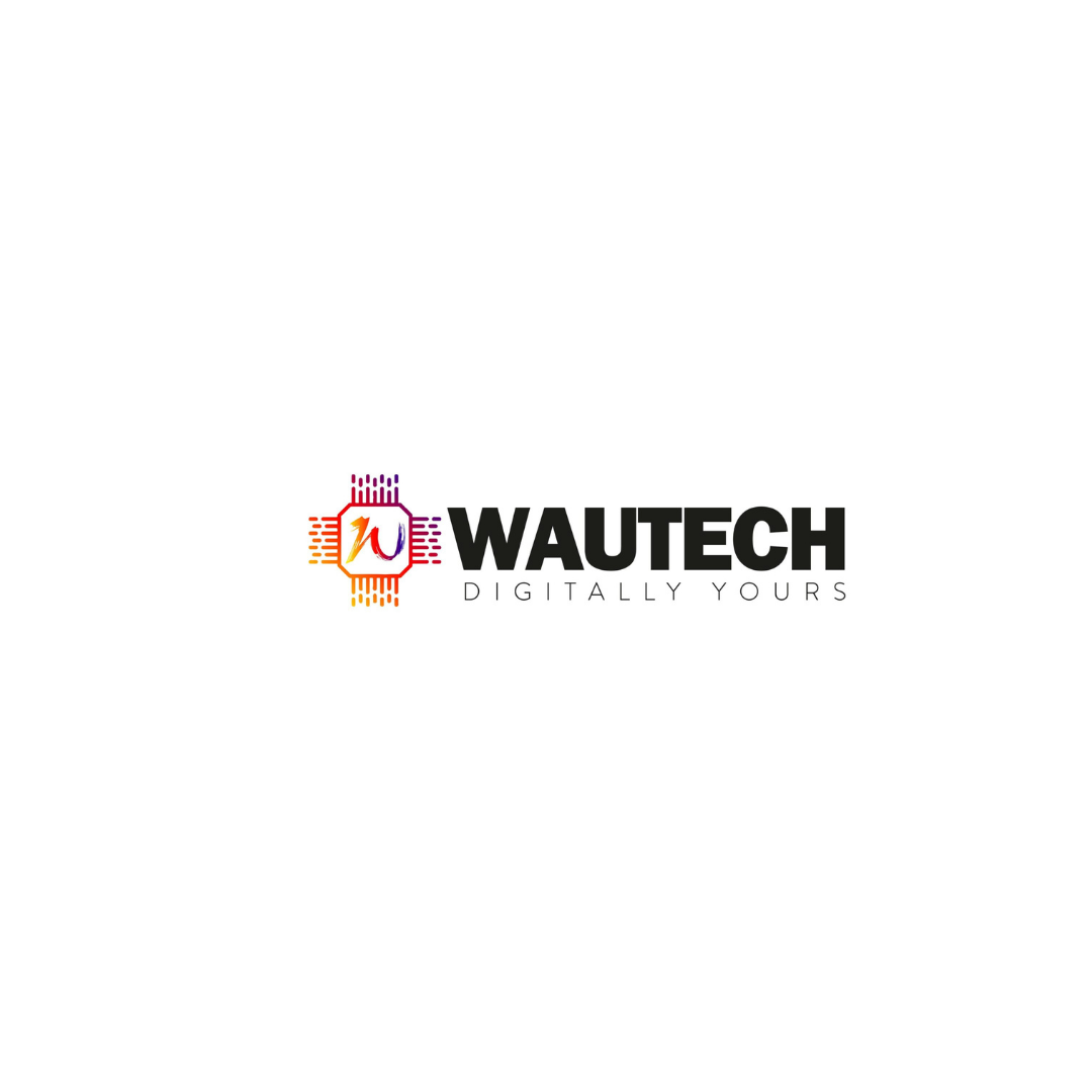 Wautech