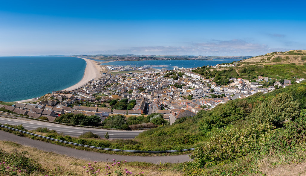 Caremark Home Care & Live In Care (Weymouth)