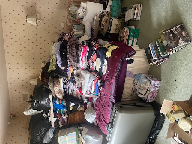 DrClear House Clearance 
