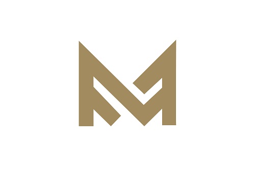 Monarch Security Services