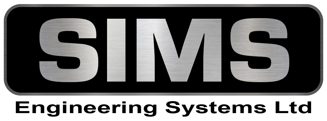 Sims Engineering Systems LTD