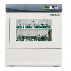 Fison Instruments Ltd