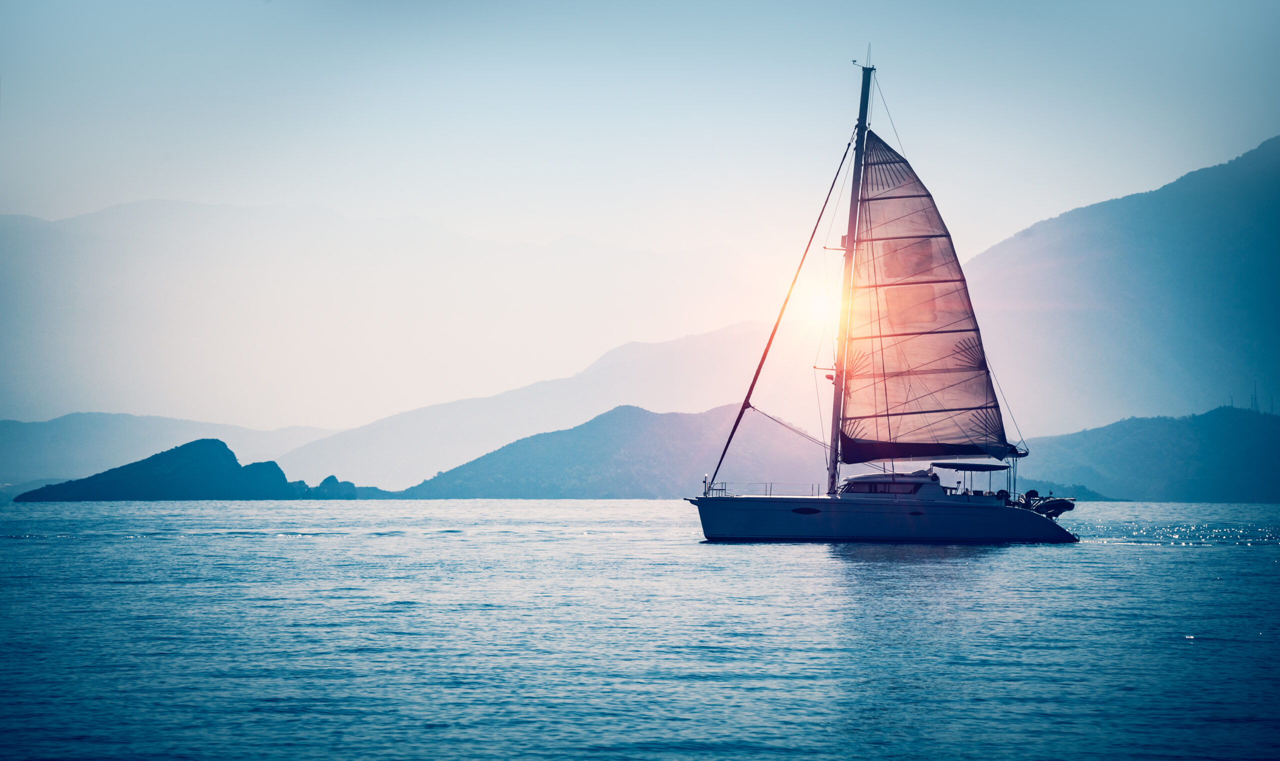 Admiral Marine Yacht and Boat Insurance
