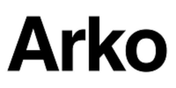 Arko Digital Marketing