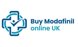 Buy Modafinil Online UK