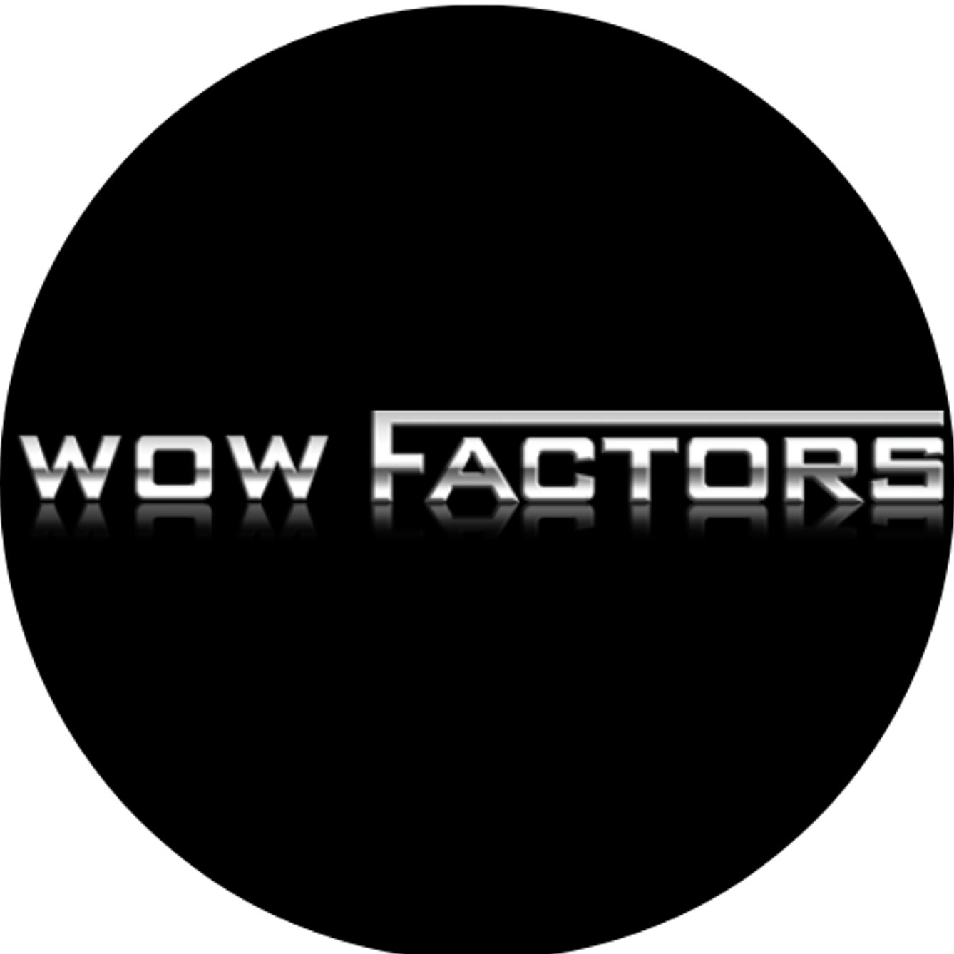 WOW Factors Car Detailing