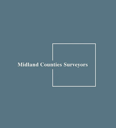 Midland Counties Surveyors