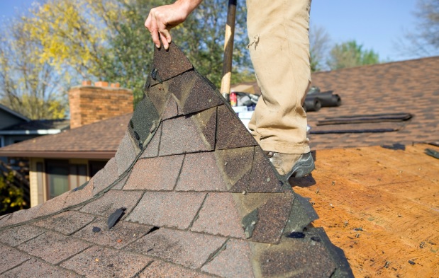 Middlesbrough Roofing Company