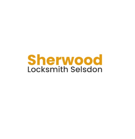 Sherwood Locksmith Selsdon