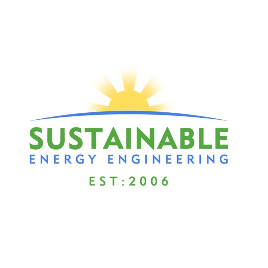 Sustainable Energy Engineering