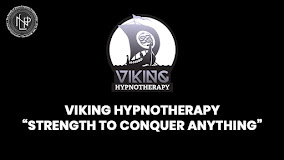 Viking Hypnotherapy