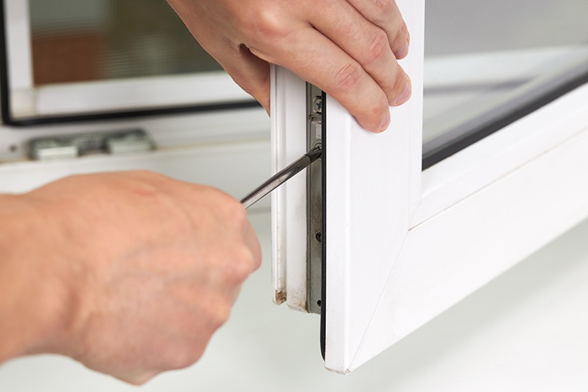 Alex the Locksmith West Molesey