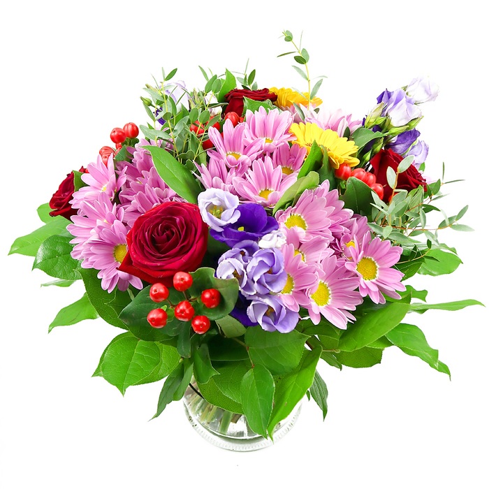 Epsom Florist
