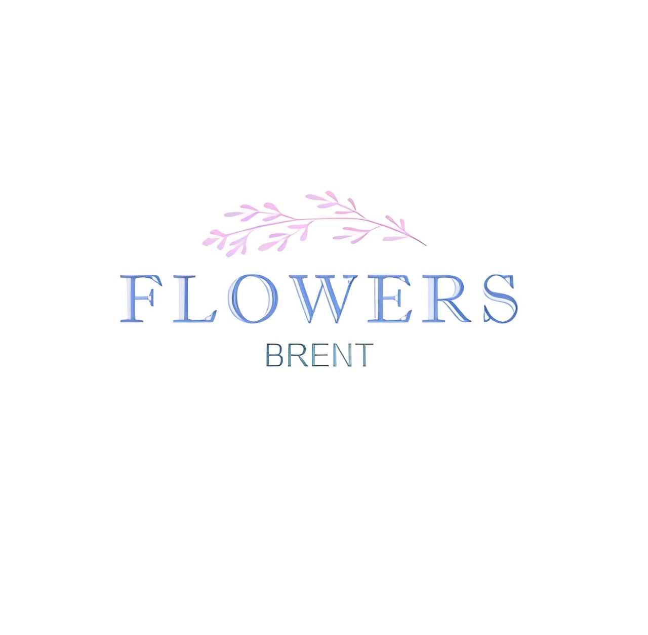 Brent Florist