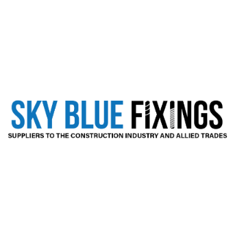 Sky Blue Fixings Ltd