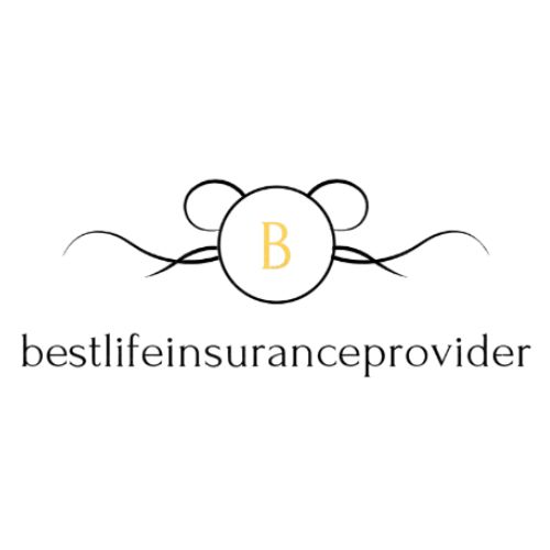Best life insurance provider