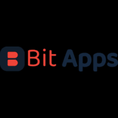 Bit Apps