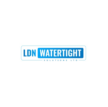 LDN Watertight Solutions Ltd
