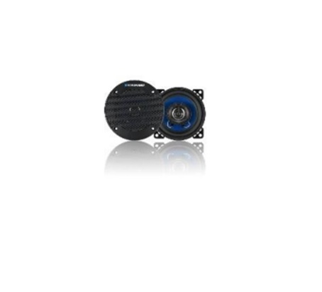 Key Performance Parts