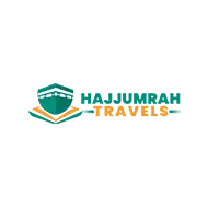 hajj umrah travel