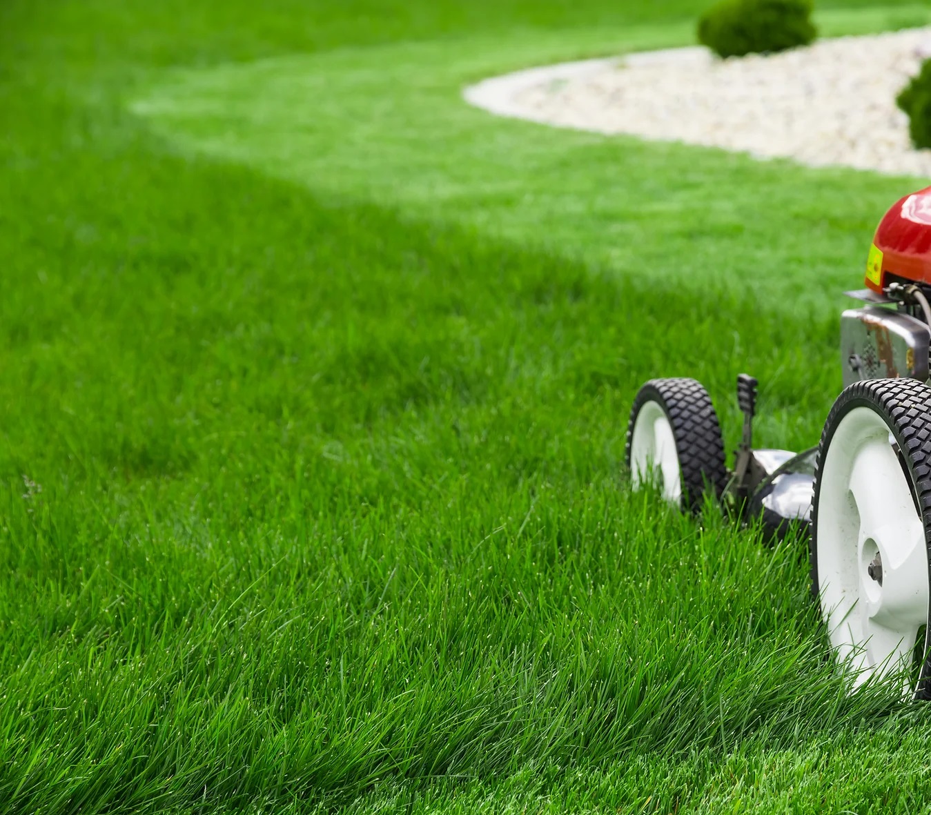 Verde Garden Services