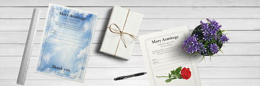 funeralorderofservice.co.uk