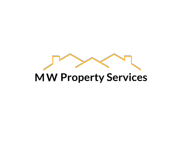 MW Property Services Kidderminster
